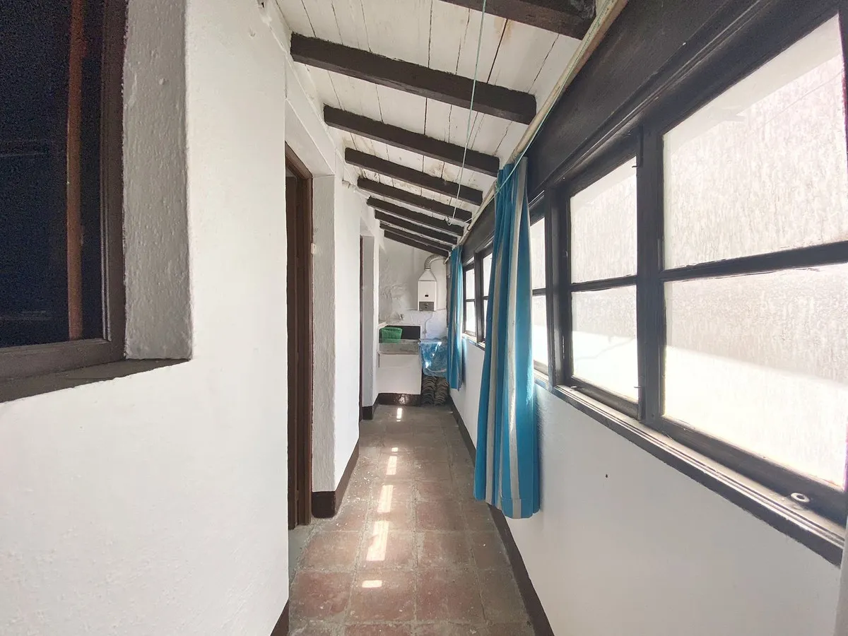 57832eb4-4cad-409f-b59d-acbd5b6f8f80