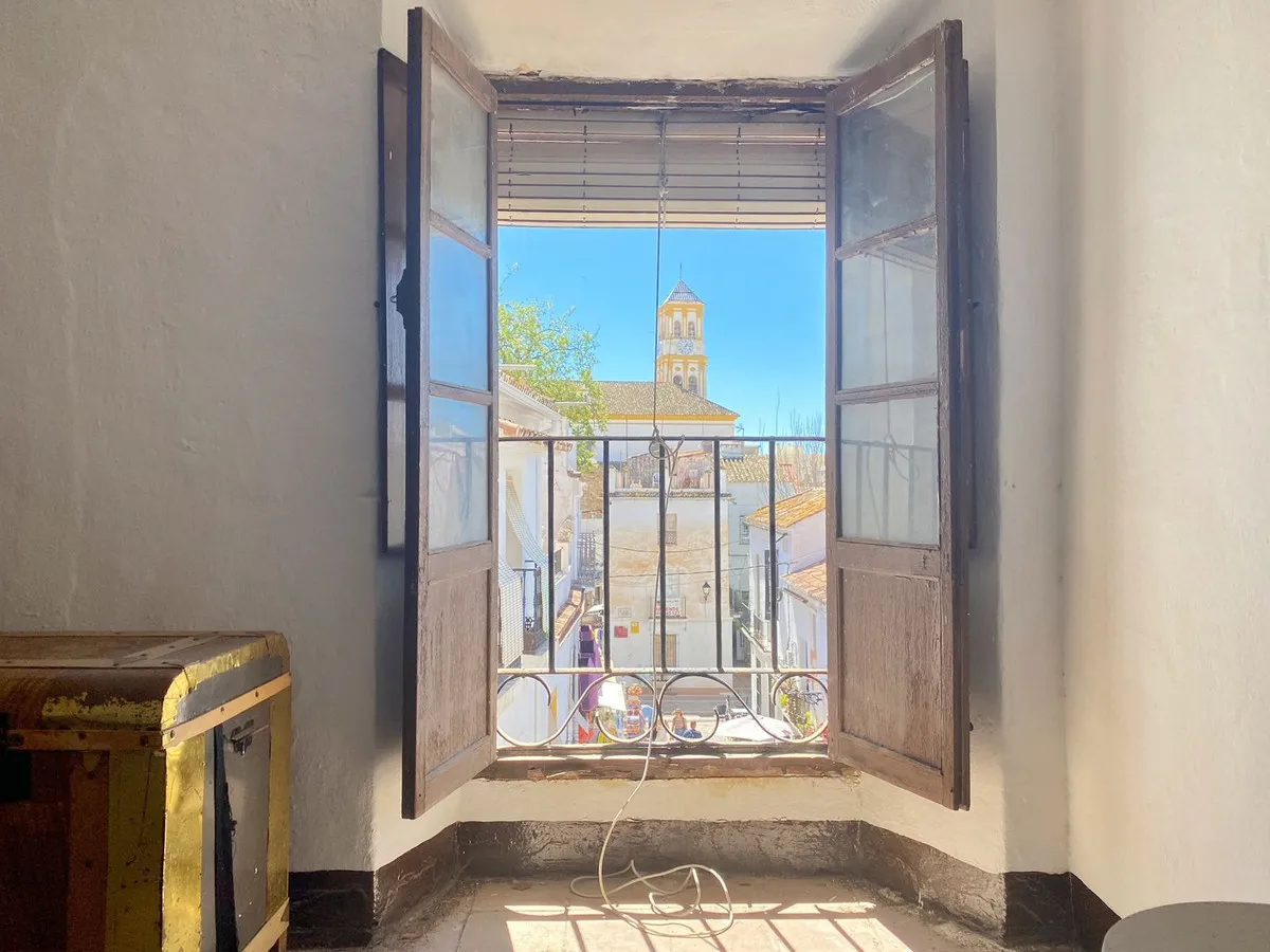 740f4f8c-9762-4278-b196-e6a90888753b