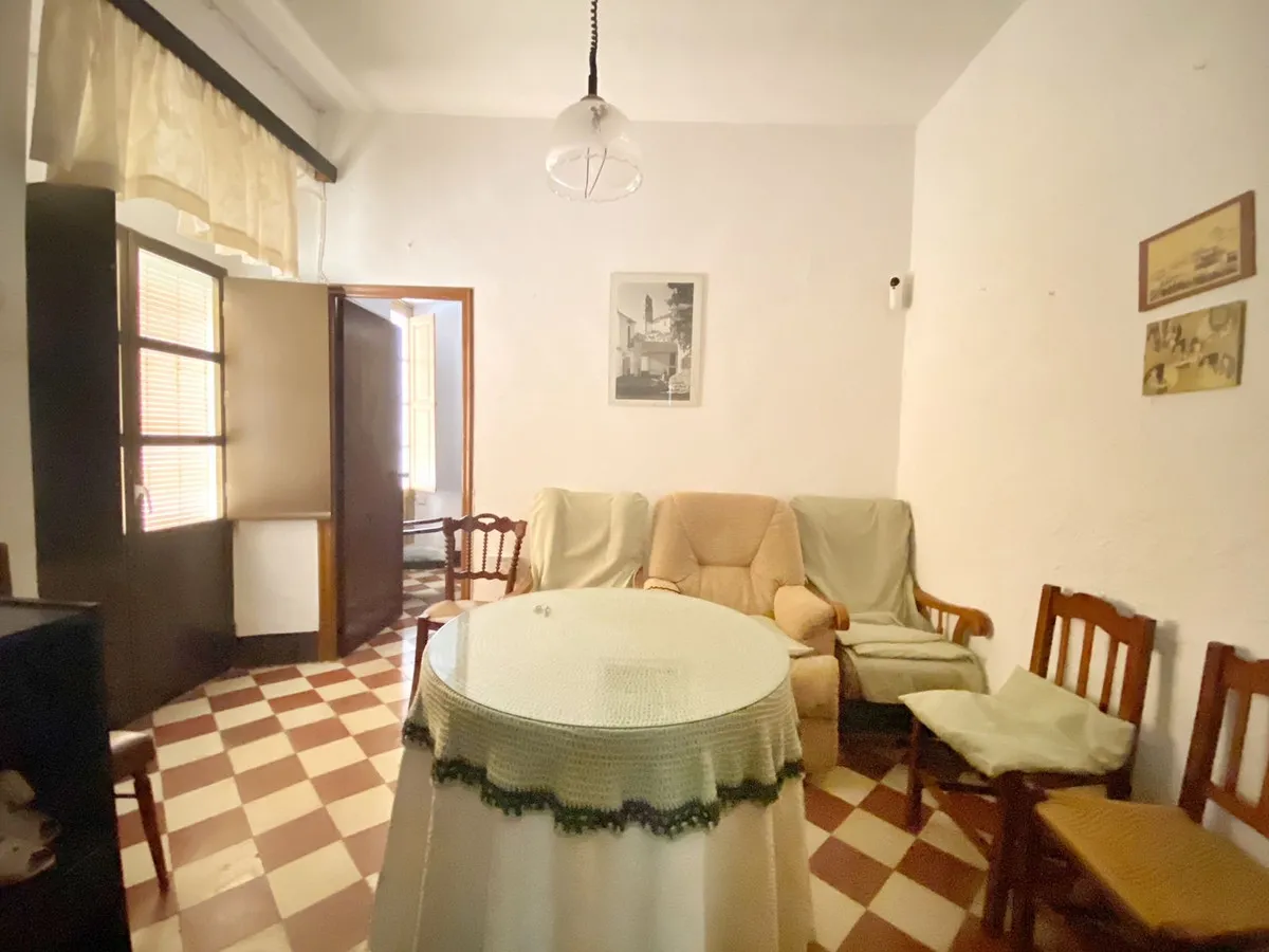 82ee4871-7042-4aca-a703-072447eeac59