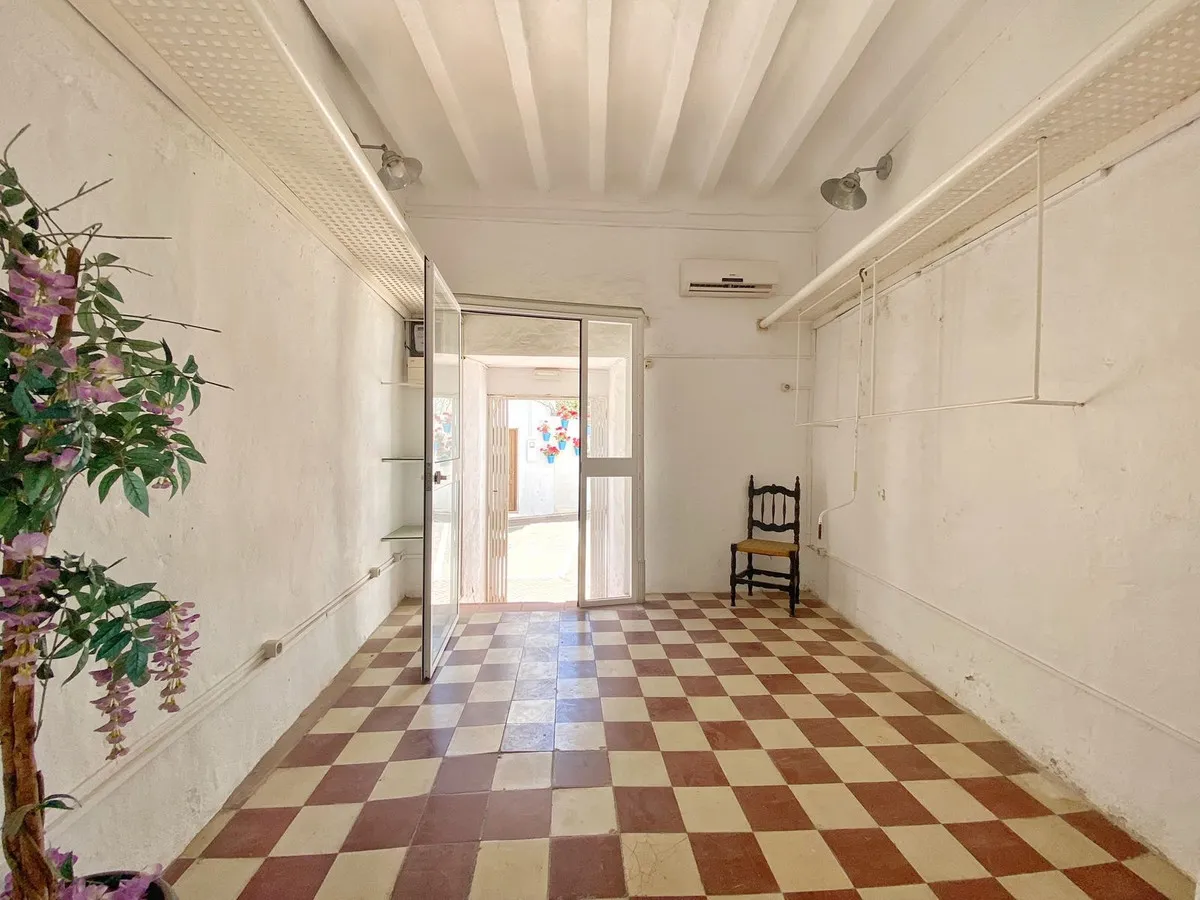 886e7e67-e972-4f51-b48c-202ab4dda287