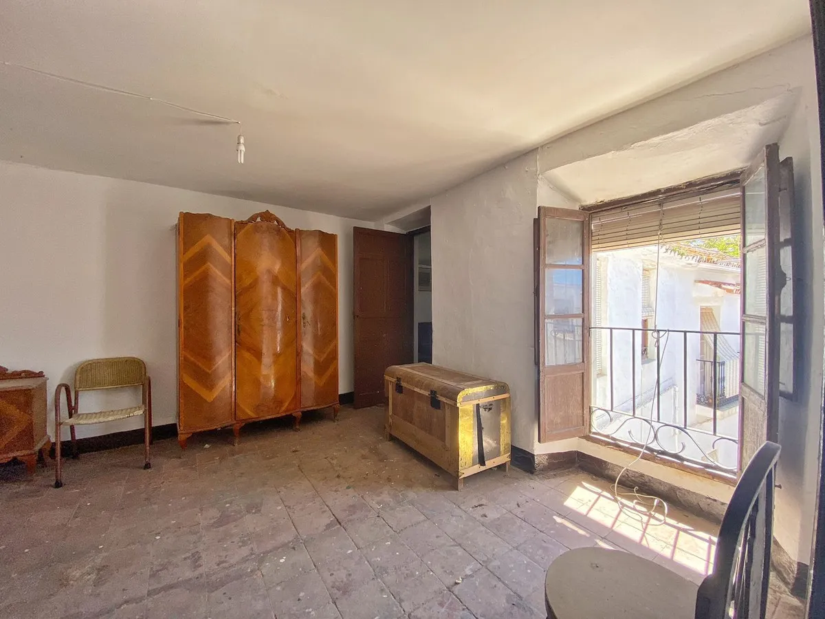 ccc145ef-212a-42cd-af08-2425999babe8