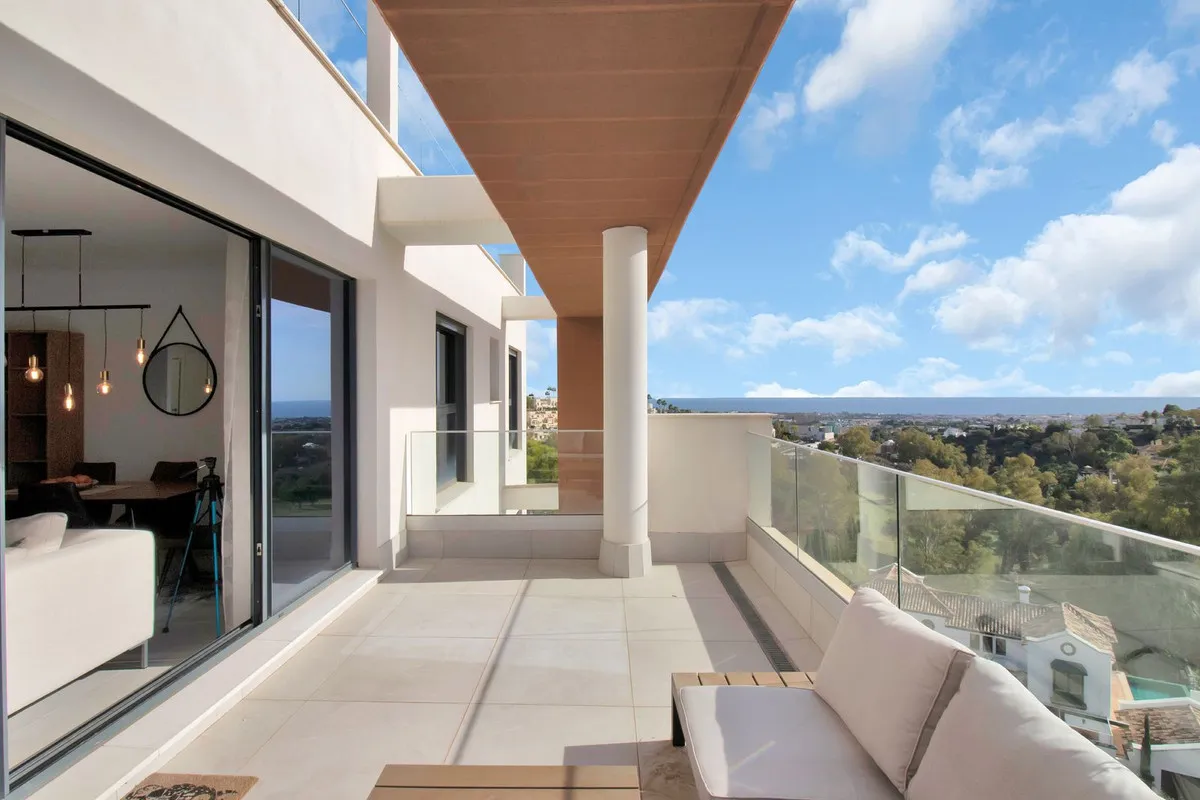 056ceb3c-4aee-496f-a8c3-cabfff919151