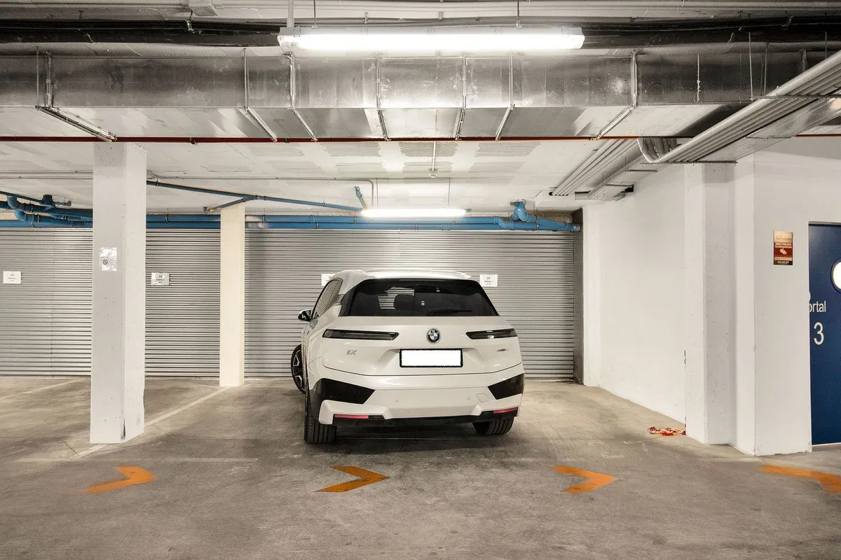 2370e159-c828-42d2-bed2-62964f893ea6