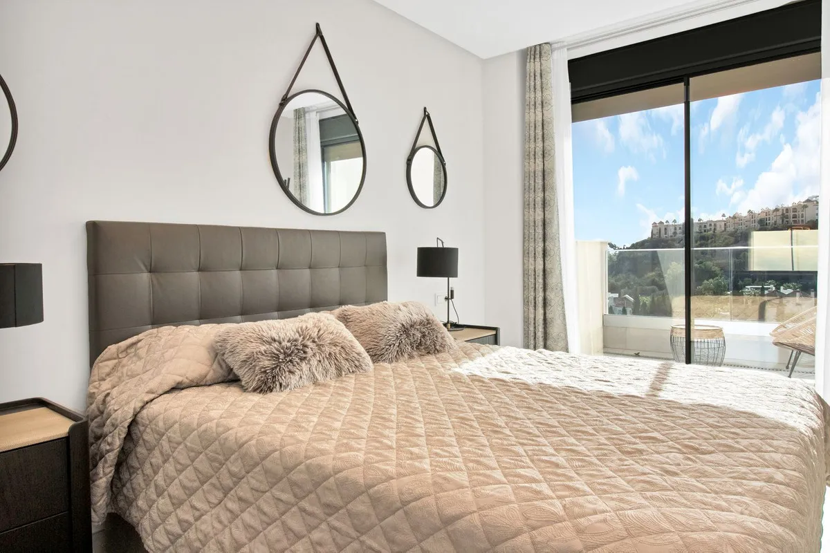 237c665d-7e92-4859-be82-eae3ae0f6940