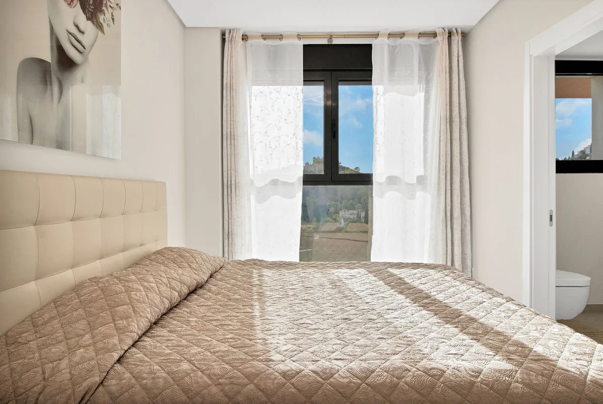 398aff98-44de-42f8-91e0-d63443fcc320