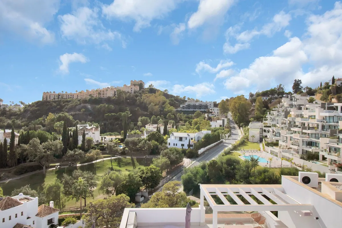 3c21b08f-3bd7-49c7-b9d0-629905c4bc65