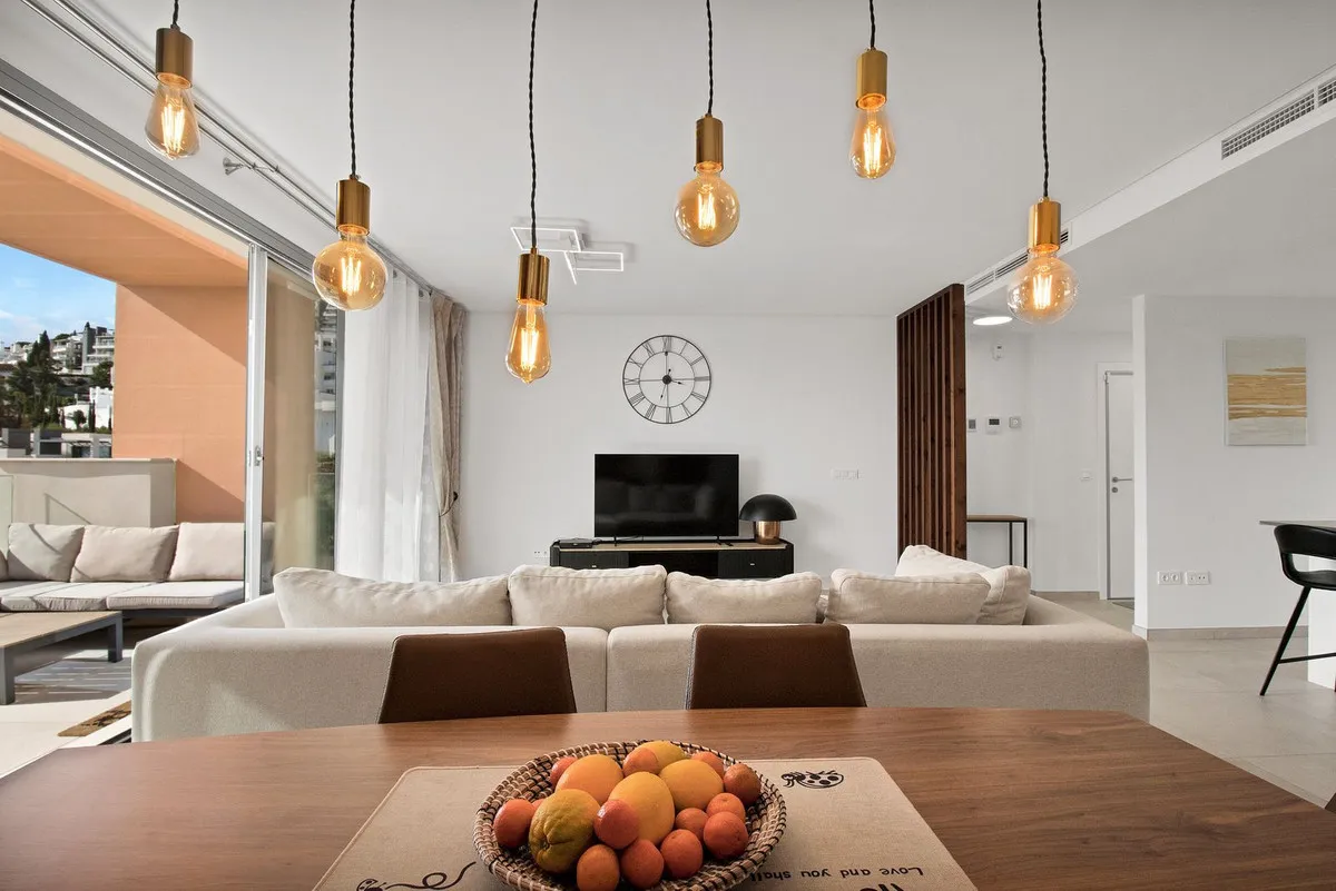 4077afb6-3611-4fb7-9d6c-dbaea8636028