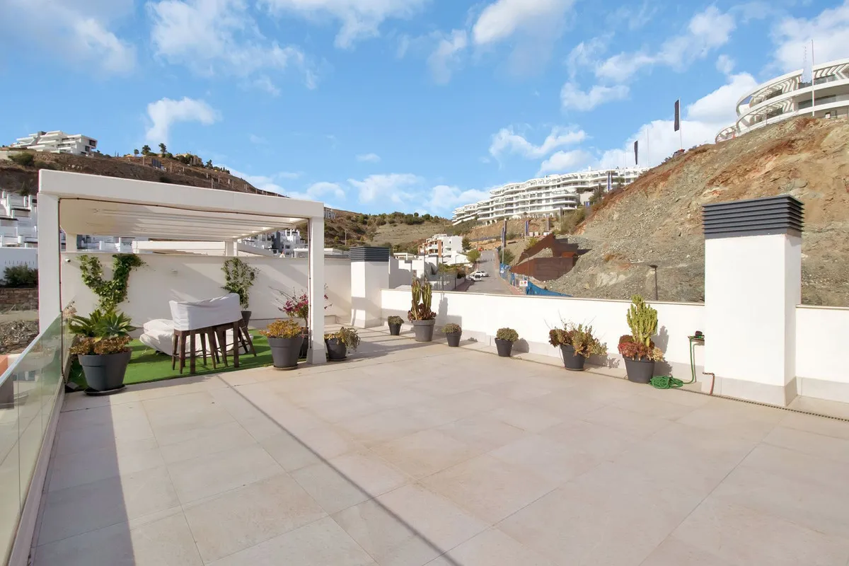 4660f7c7-7ee5-4ac1-aeb1-c7fd8fee5c52