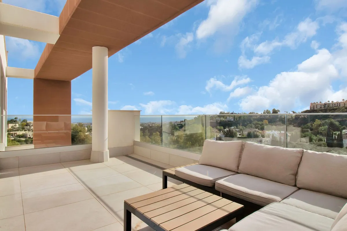 4b7f0460-6313-4a91-aed2-9337d6f8ef88