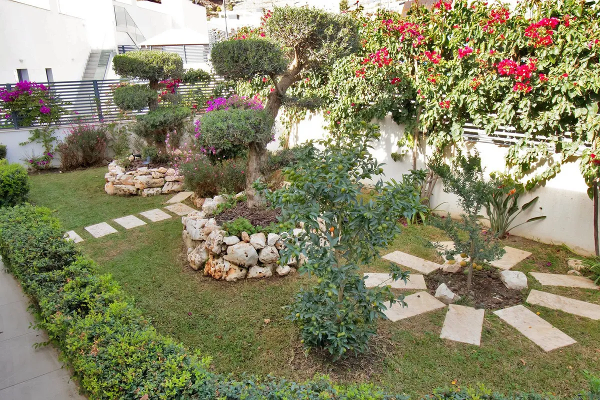 607c24f8-bf72-4e08-96b0-56f8cffcd9d8