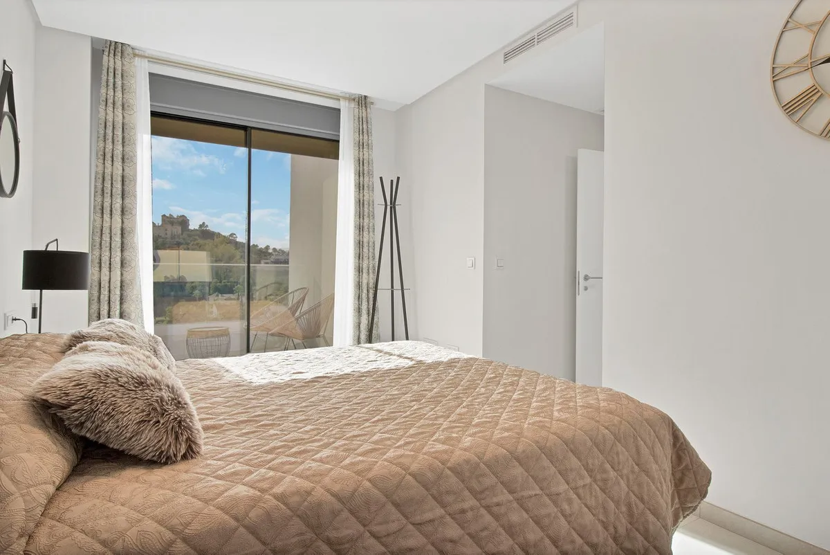 7a14c202-29a9-4273-a710-21cb64179767