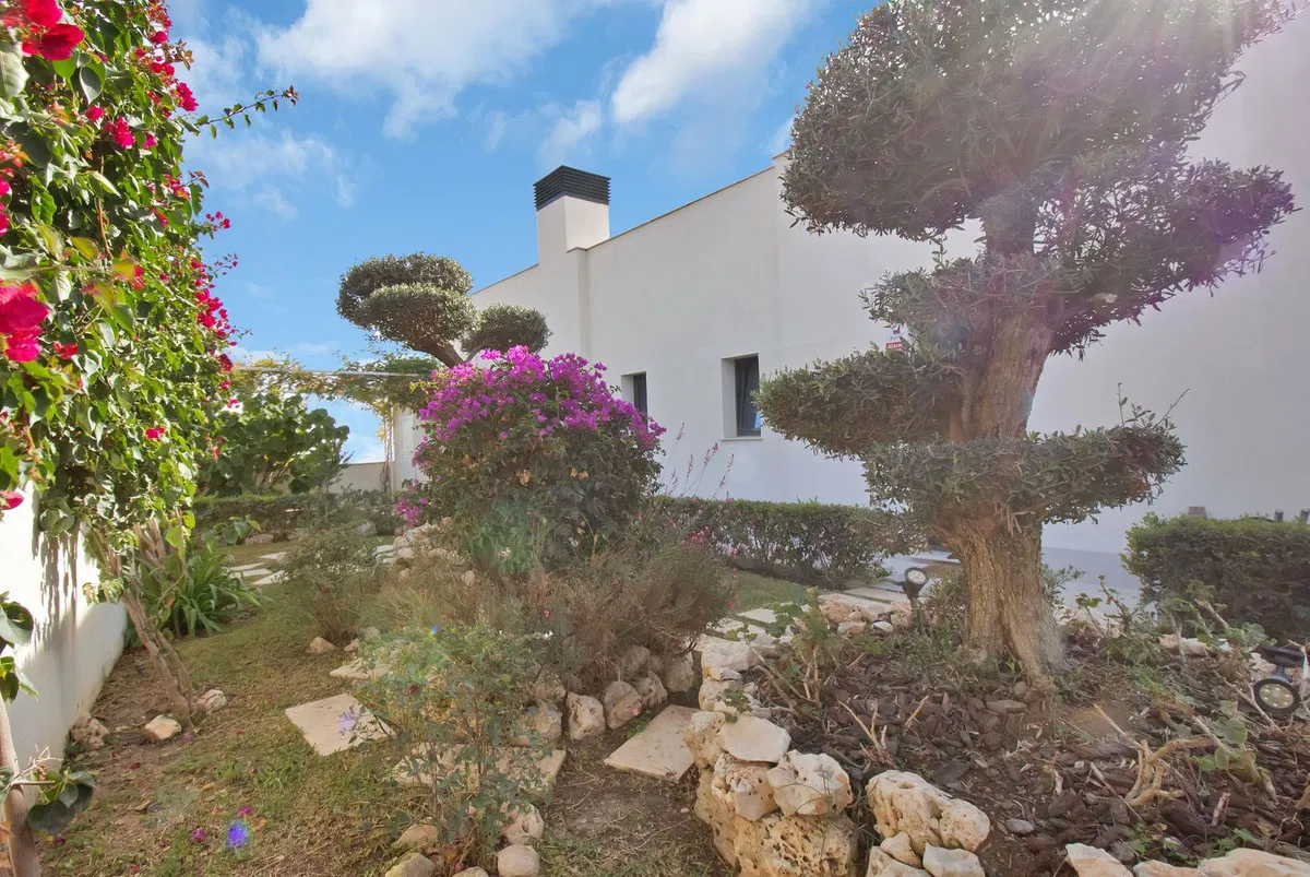 802e7524-0e19-4970-a10b-8f17dc435b52