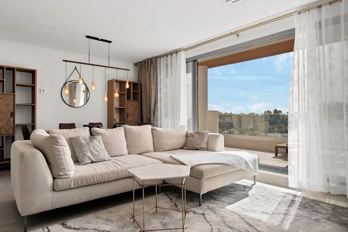 81dd781d-dcaf-483d-9c47-df84fdde8532