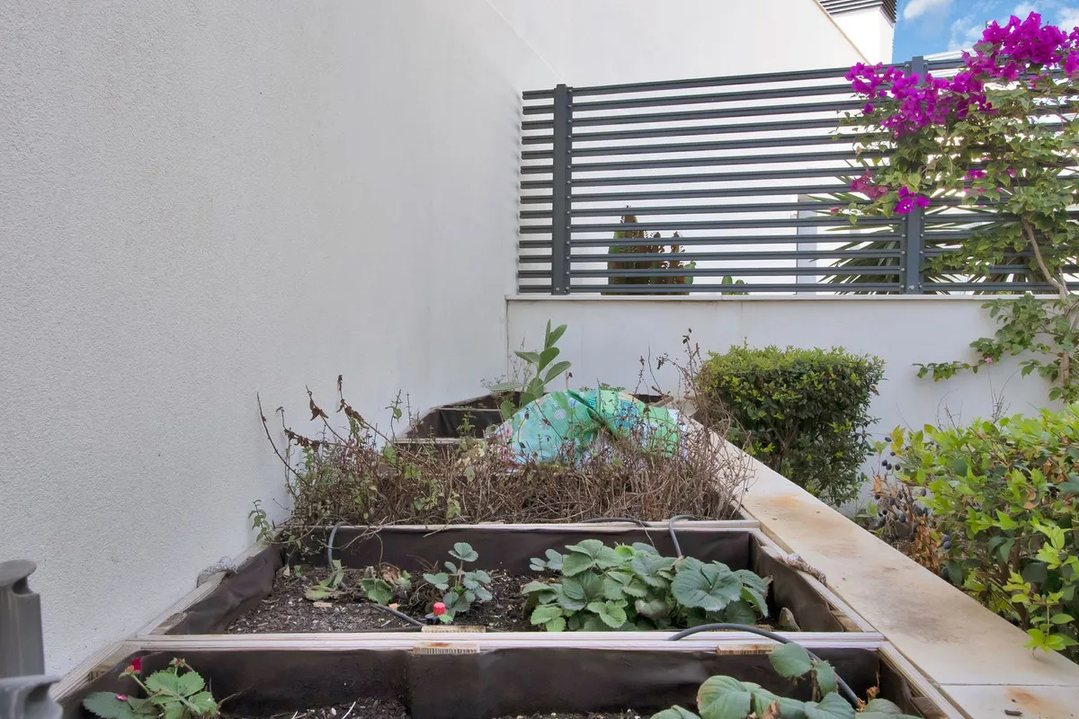 8257152f-0e5b-4544-ac51-aad47bc7be82