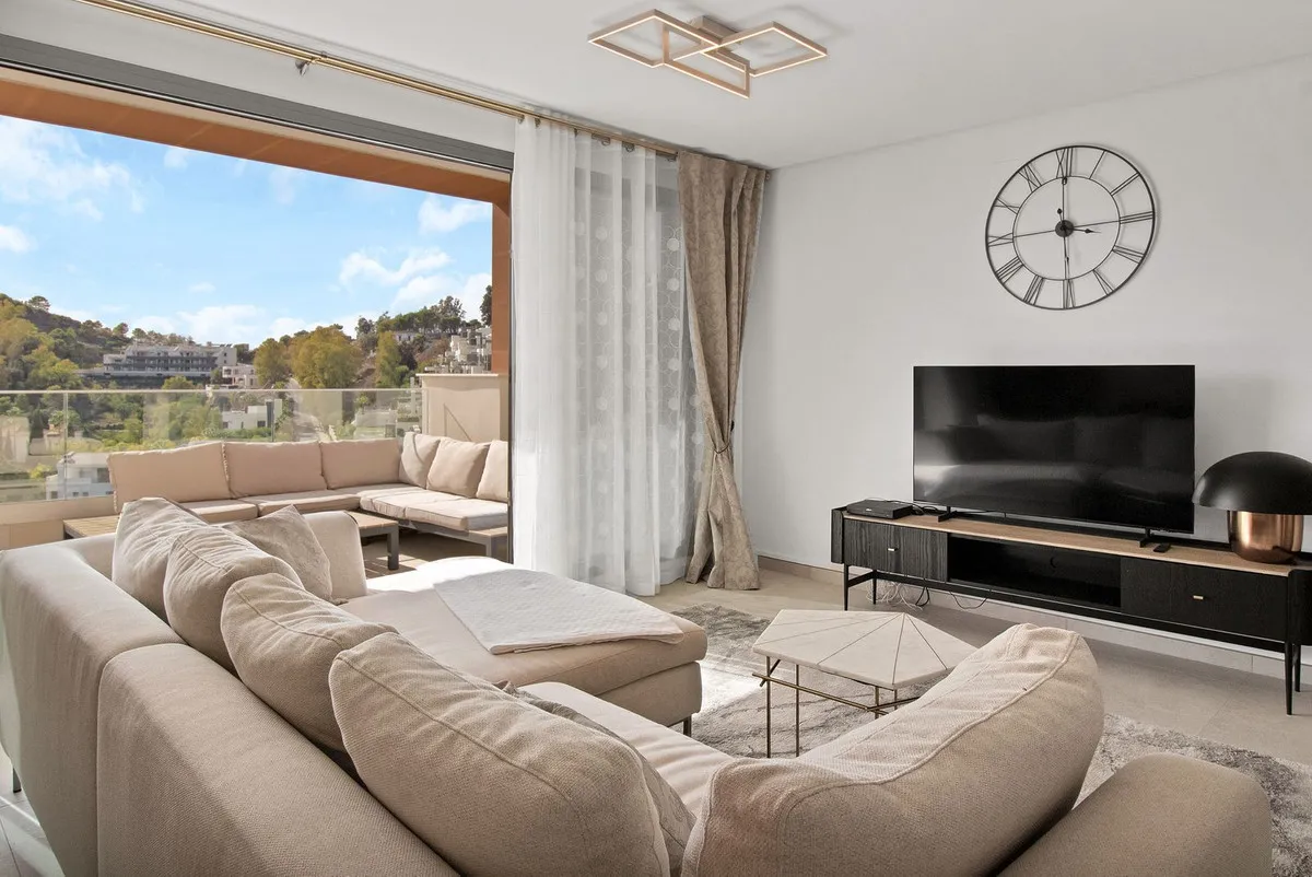 89f28c88-8b68-48df-b68f-4b13d8da0090