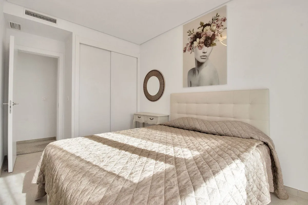 9ca08d11-46bc-4755-8968-208816c6aaa7