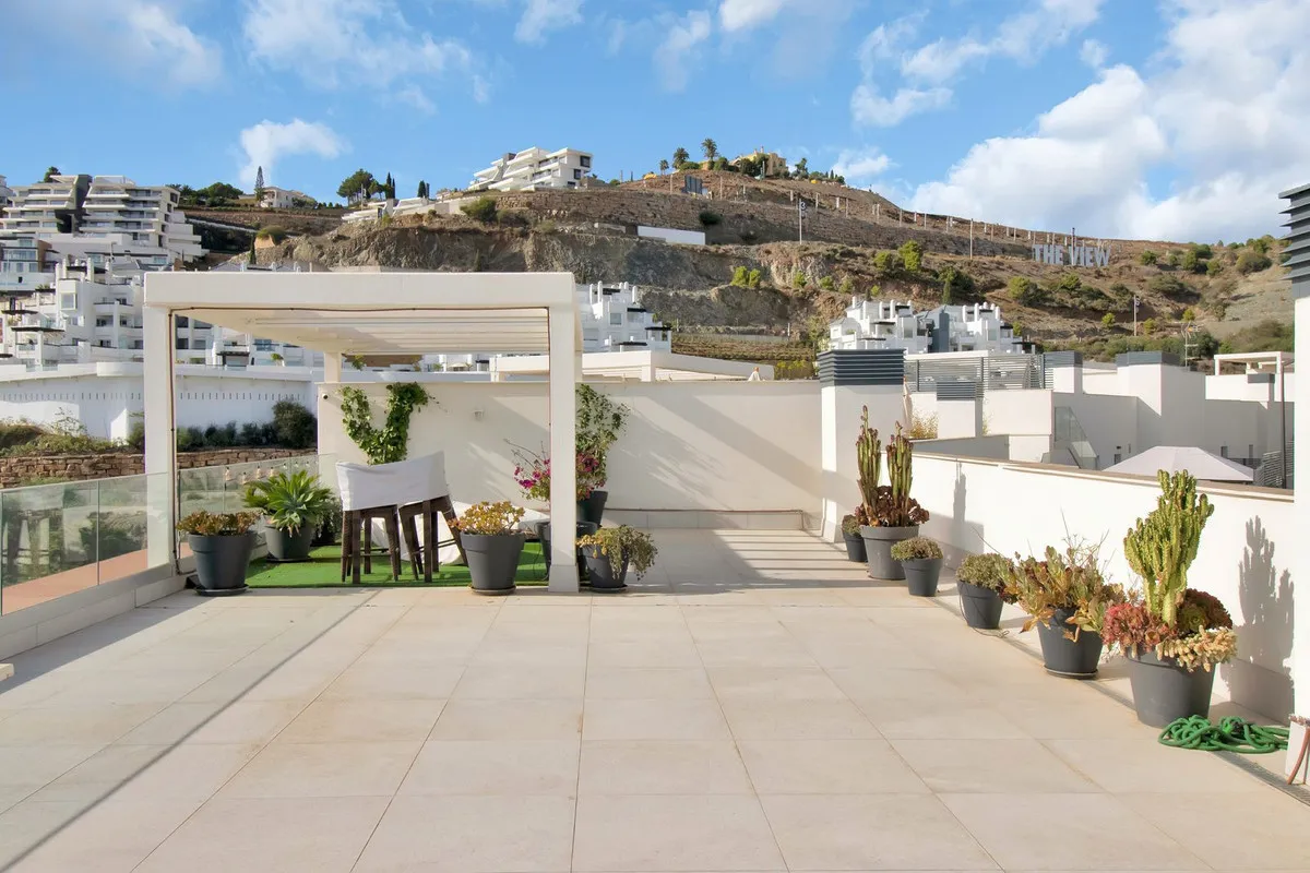 b7116161-ebd3-40ae-9b11-36c22b9b682f