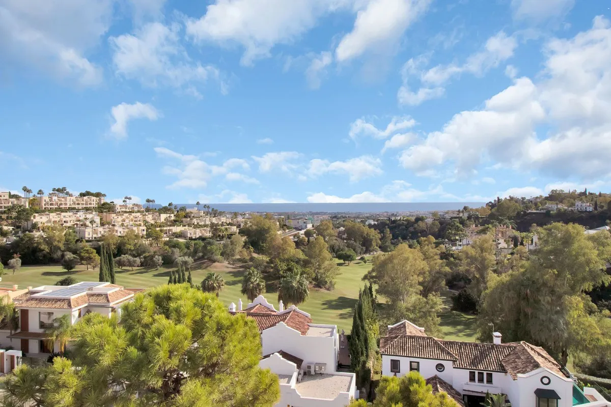 c96f0b15-d72a-4e8e-aabe-0329afe6380d