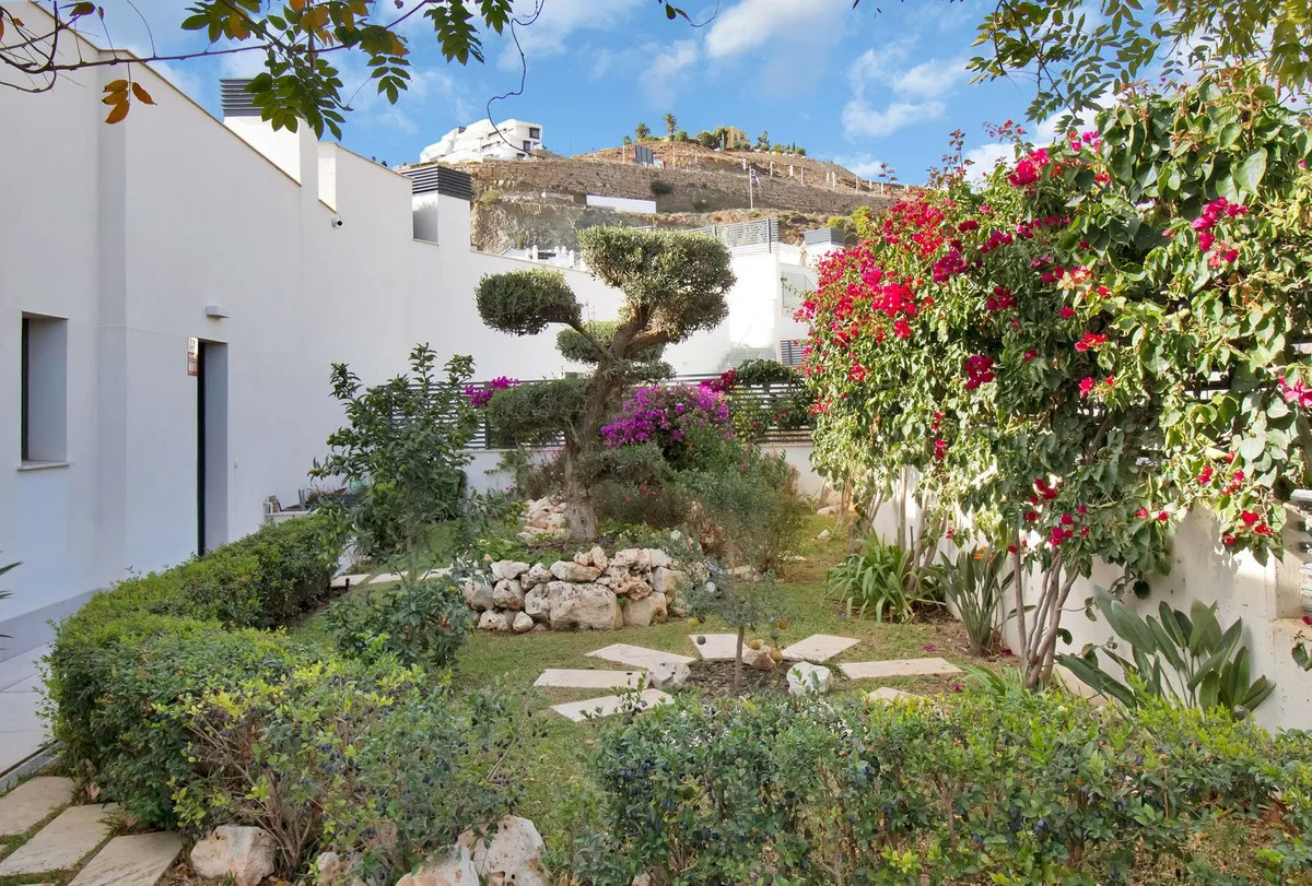 d38694d4-8a02-4a4c-9183-ee8c7449c2f0