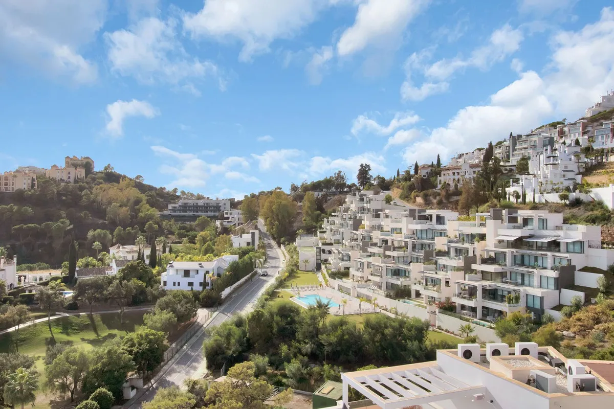 d56c23e0-6d6f-4ba1-9415-7e84012f5e6e