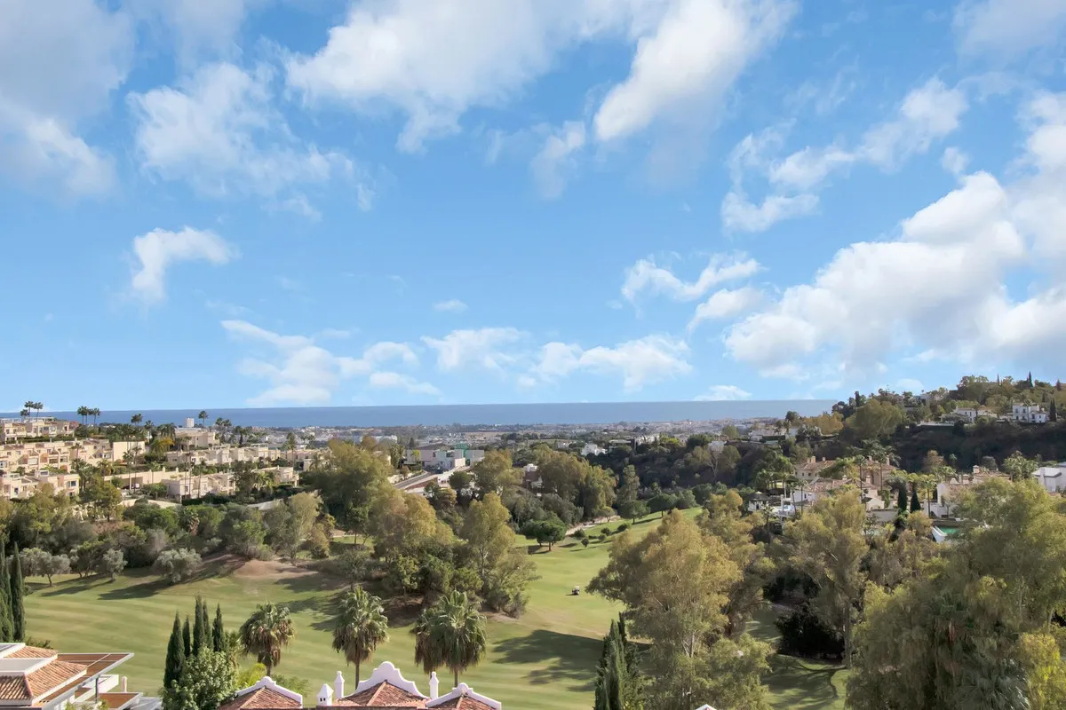 fbe1332c-07ff-41c7-8cac-5d75e36ebcd0