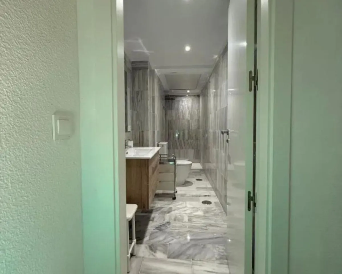 0c017a78-a726-4aed-912a-2e9deac4c4d2