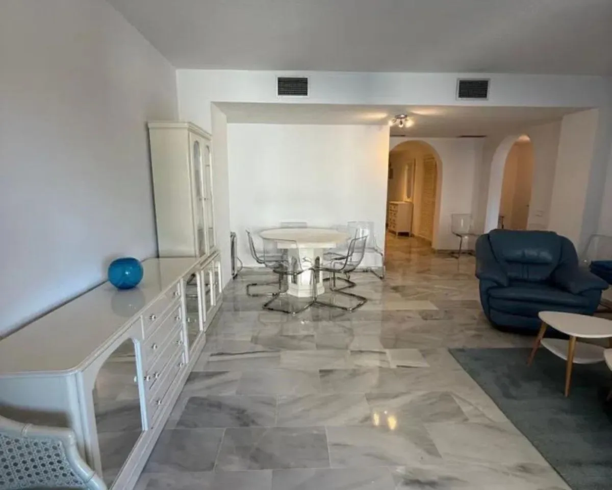 350347b6-a8f8-45e4-b24c-c61ecbb0f30e