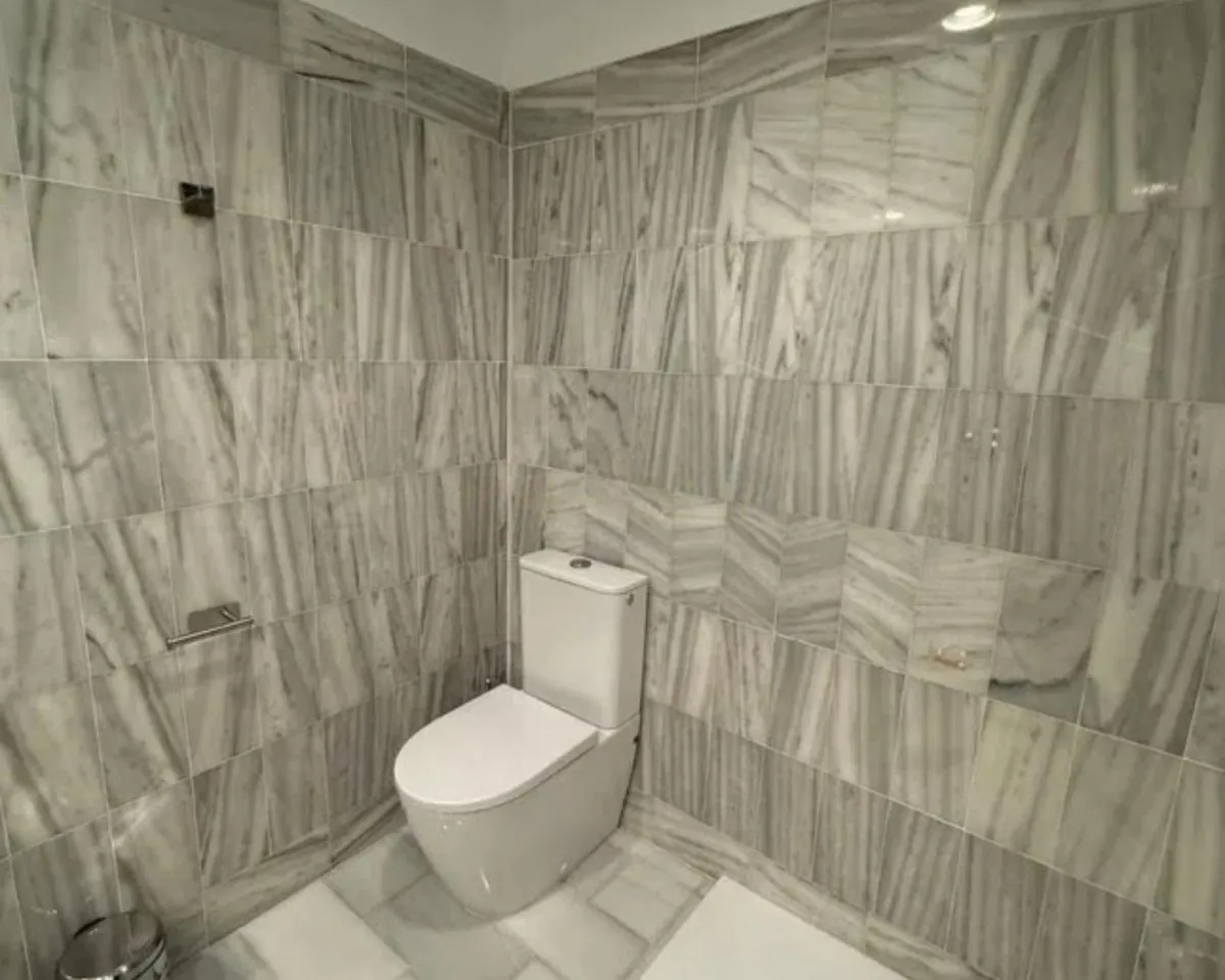 3c029d3e-8468-4884-b3dd-f9f4ea585f42