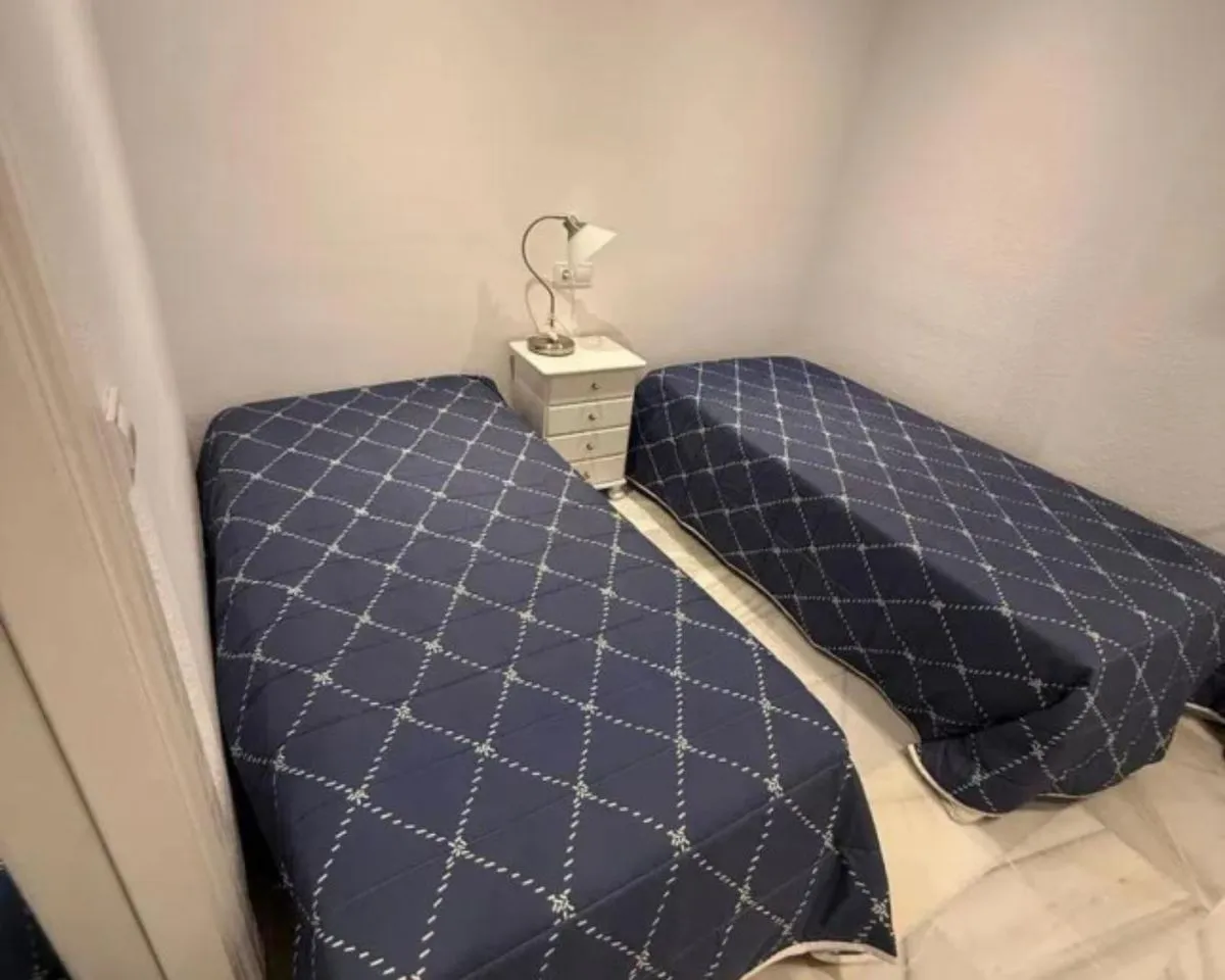 647369f2-0897-41bc-8a98-5763c22d3b1b