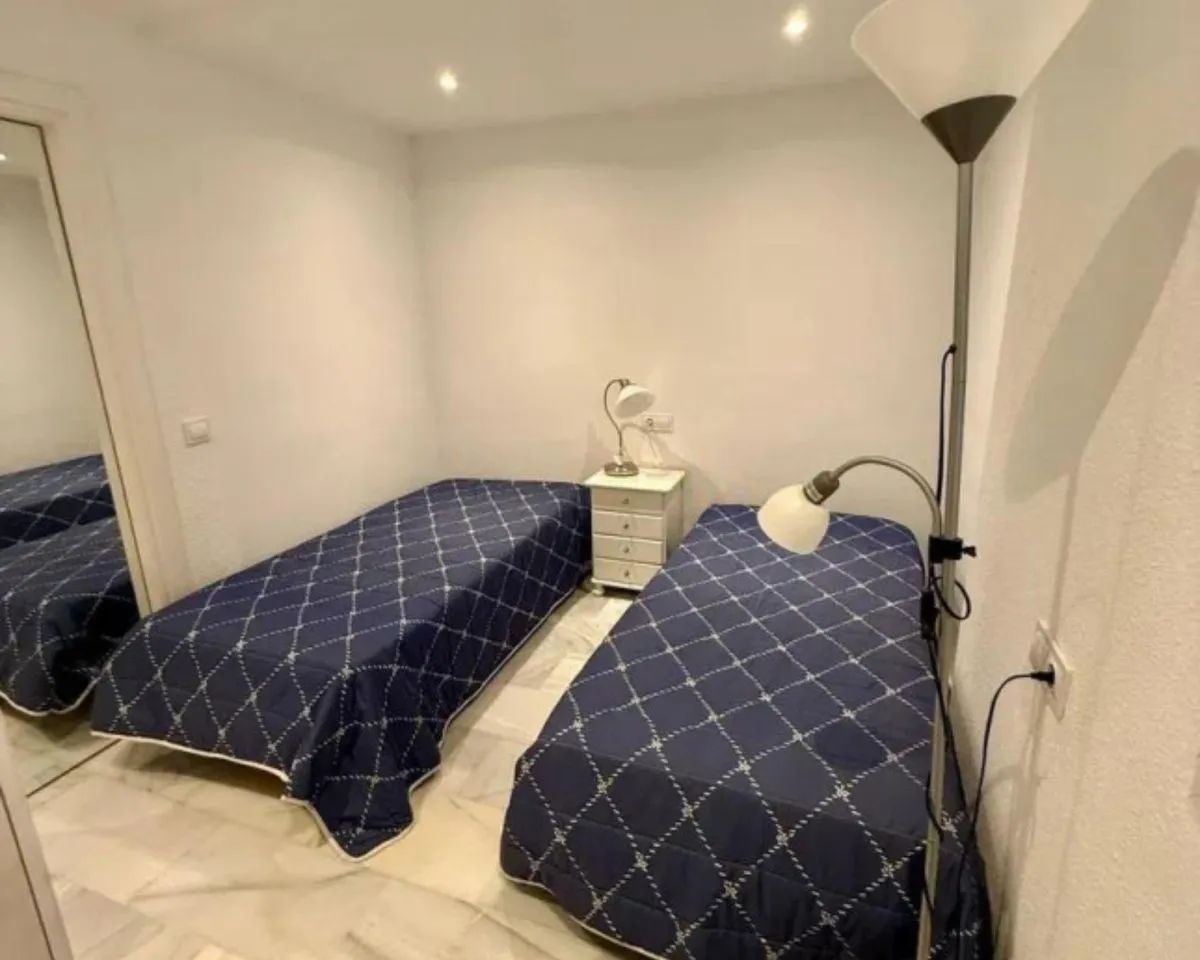 71b938c0-0f5b-4263-8fc0-376bc2a9d26d