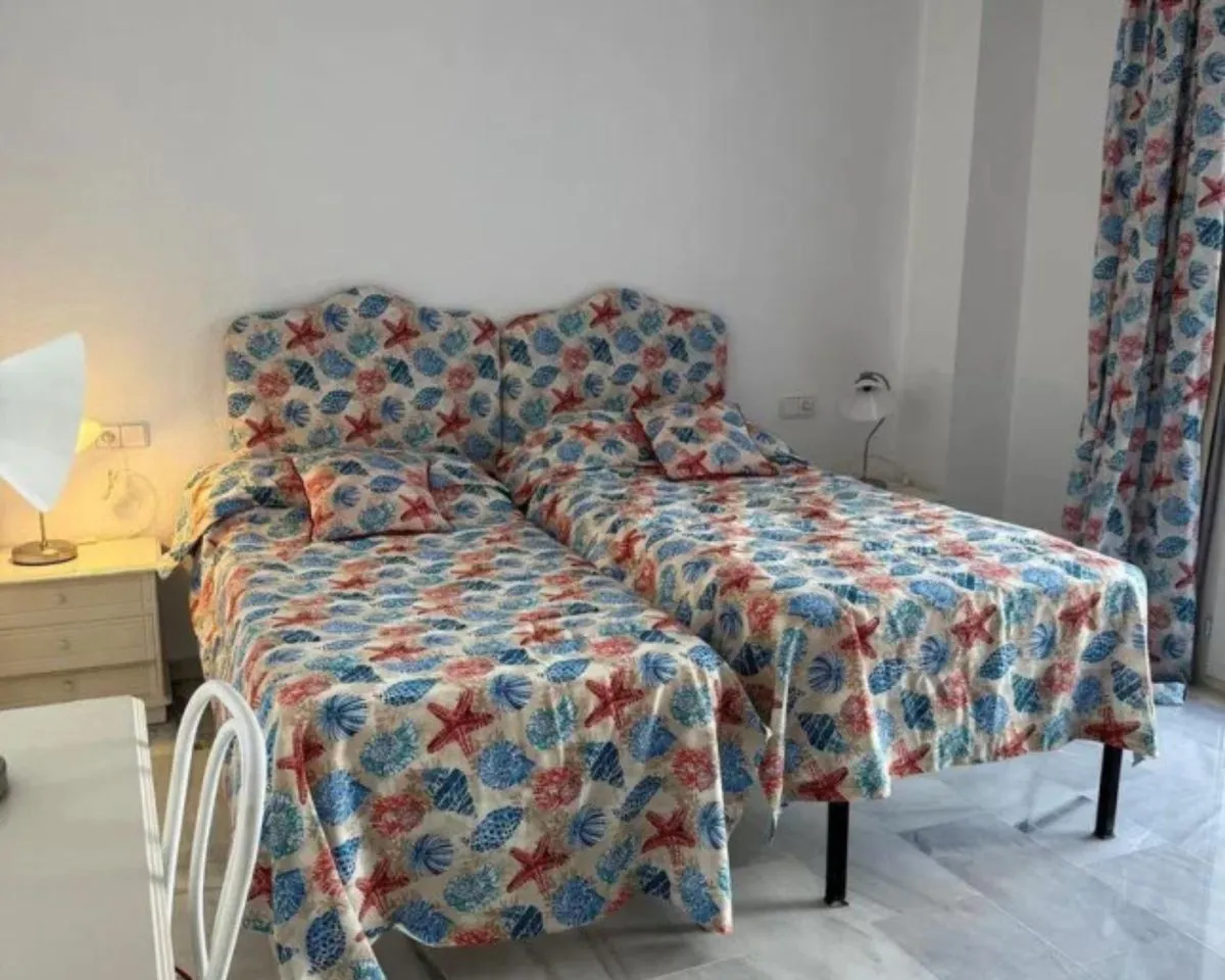 850664a1-39ad-4112-85d3-9f1123cdd3a9