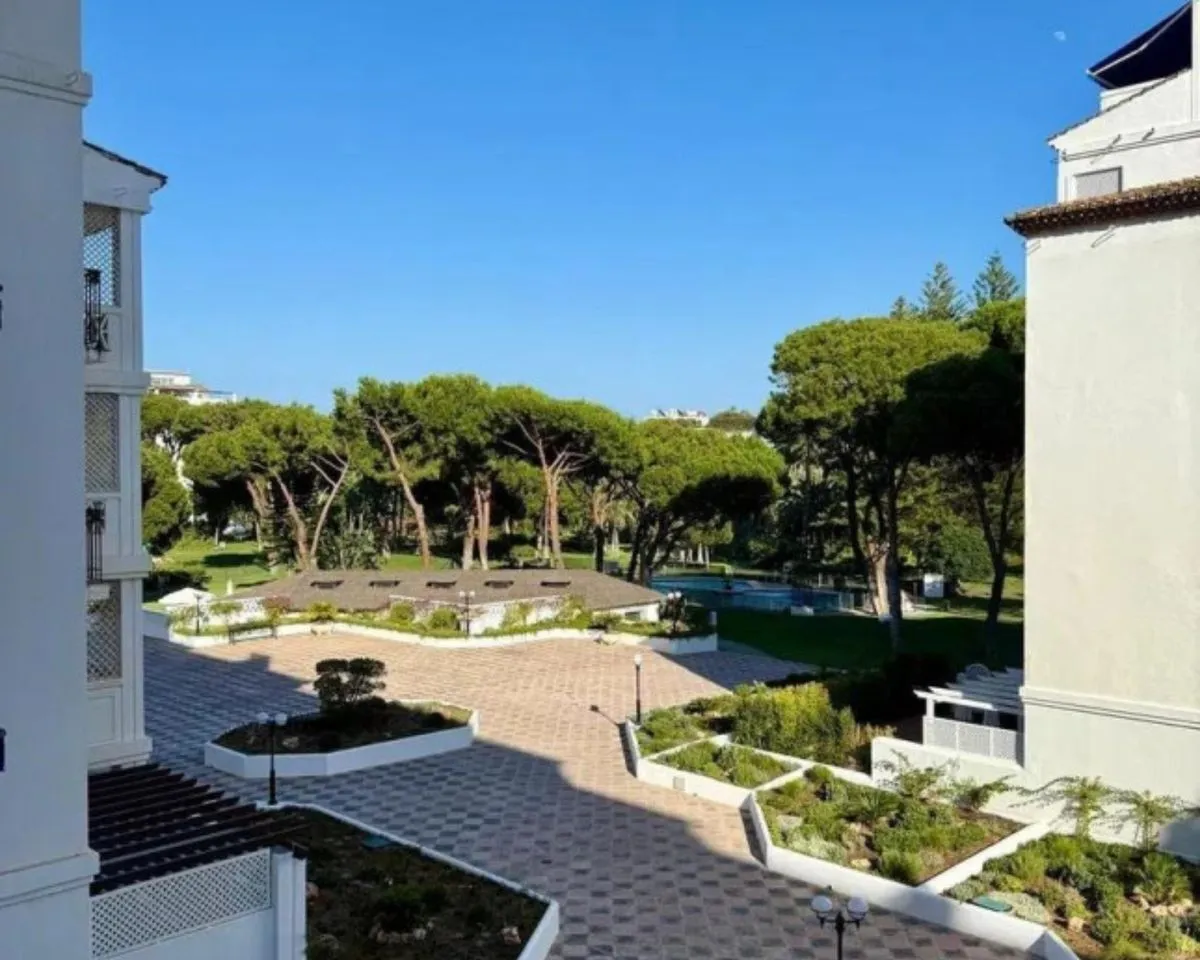 8d552d06-7bbb-4439-94ae-9d796ea96b6a