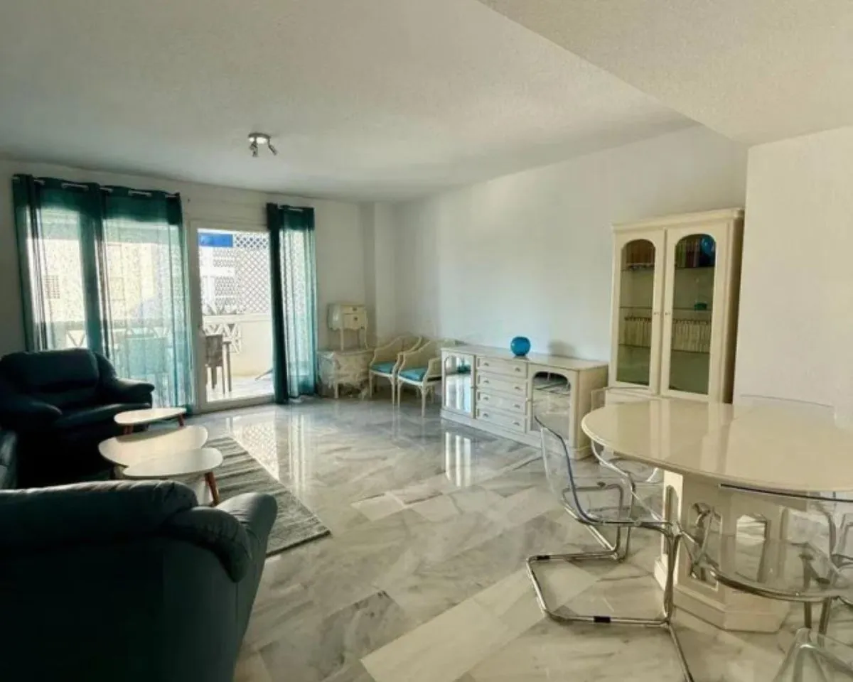 8e038310-8fed-4386-9ed9-425f23bd76e8