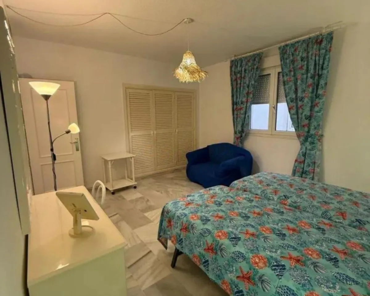 ad231781-7f70-4dbc-94b6-5085c6fc58b9