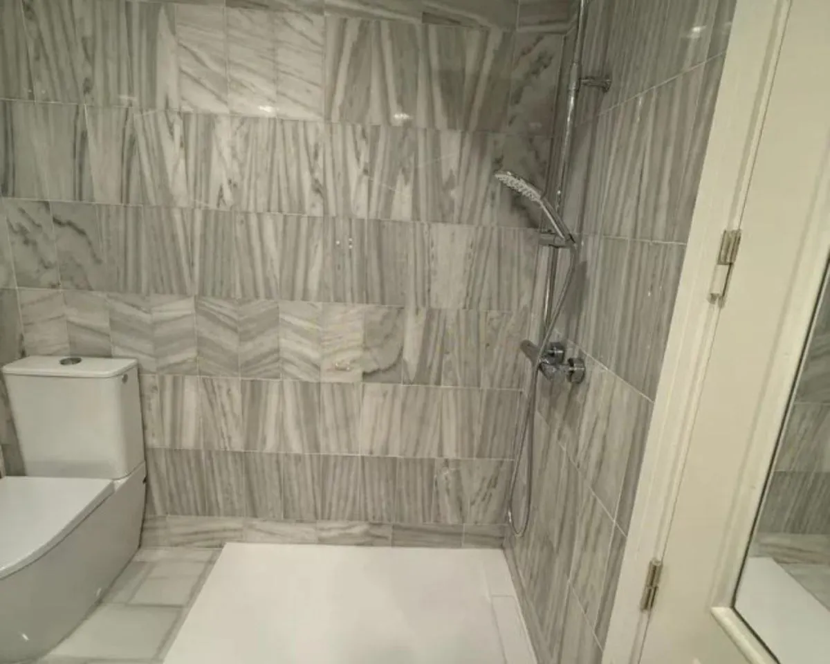 aed488dc-f693-447d-a350-16906b2114ec