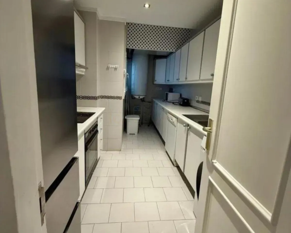 bdcabd95-6fdc-41c1-8d74-d086281896eb