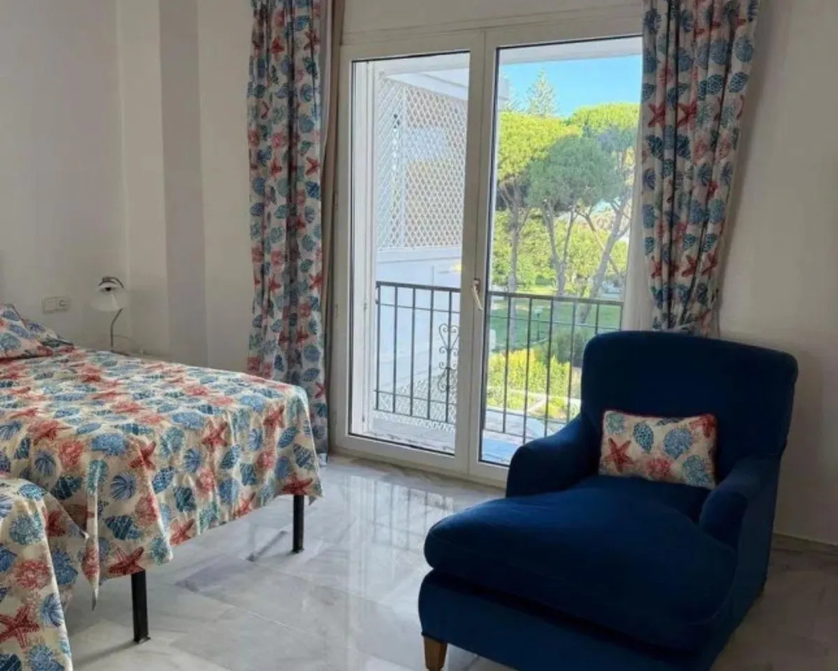 dc126168-4866-47dc-9d1e-311541e0fe8d