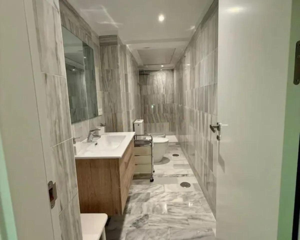 e91e7f1c-5f34-4c12-9fd9-98084ebb2f5f