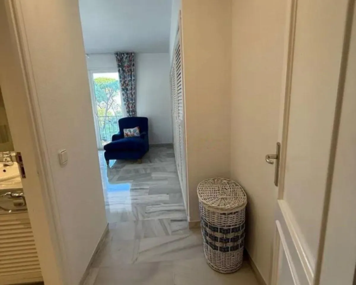 f23607af-beac-4681-9b0e-214a74d0defe