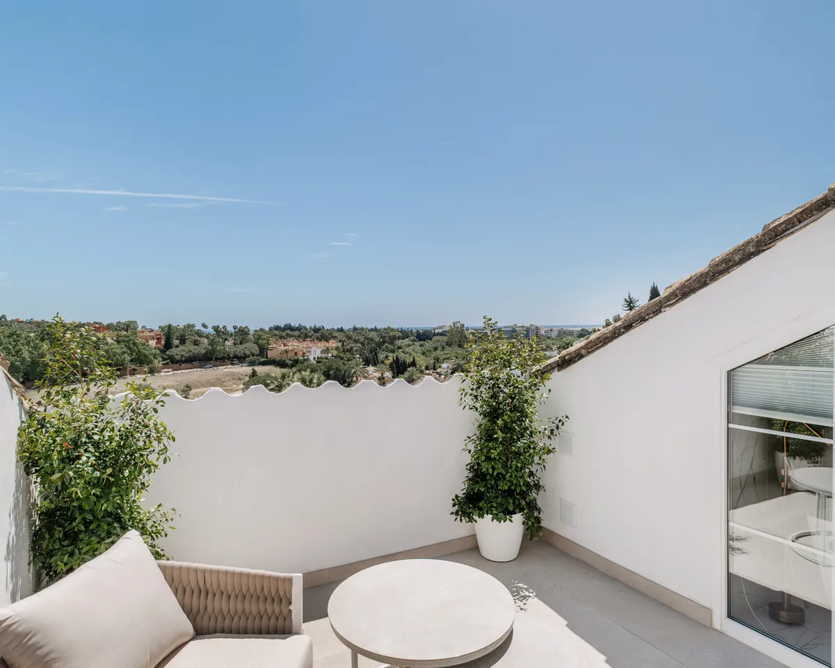 000cfe13-343f-4ae9-920c-a7a58a82f555