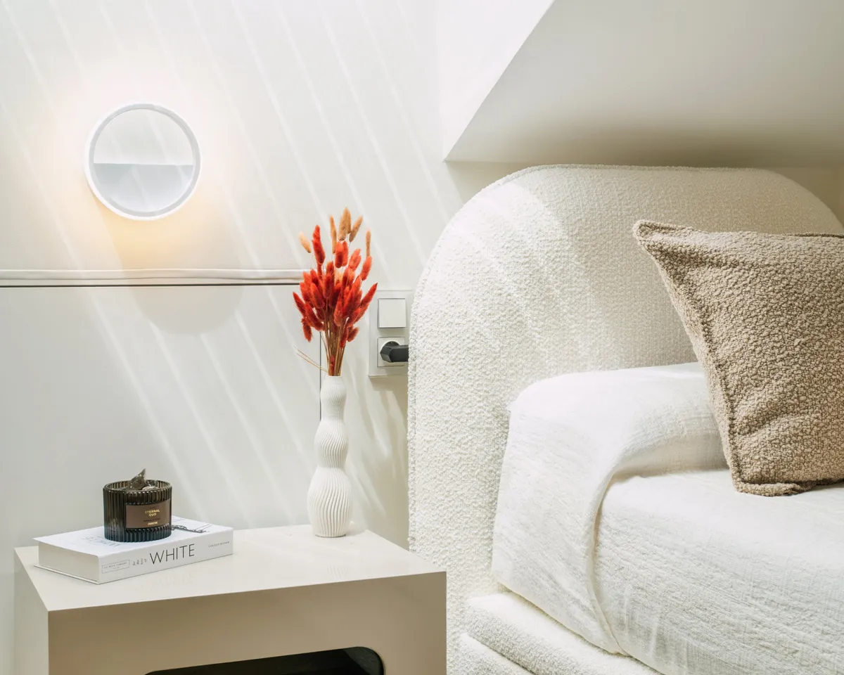 011eab70-c74a-482c-97e3-9aedf235755e