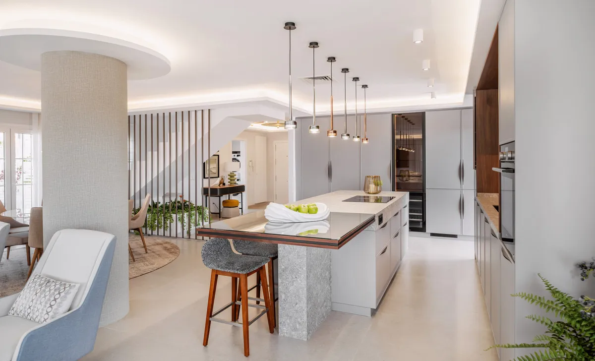 134bc4be-c103-4148-990e-fca4e82070b1