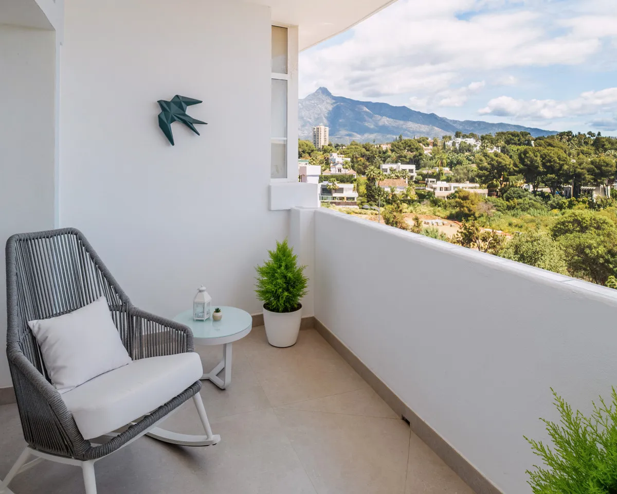 33a1e796-4e49-4880-8e14-db08e4b91c5b