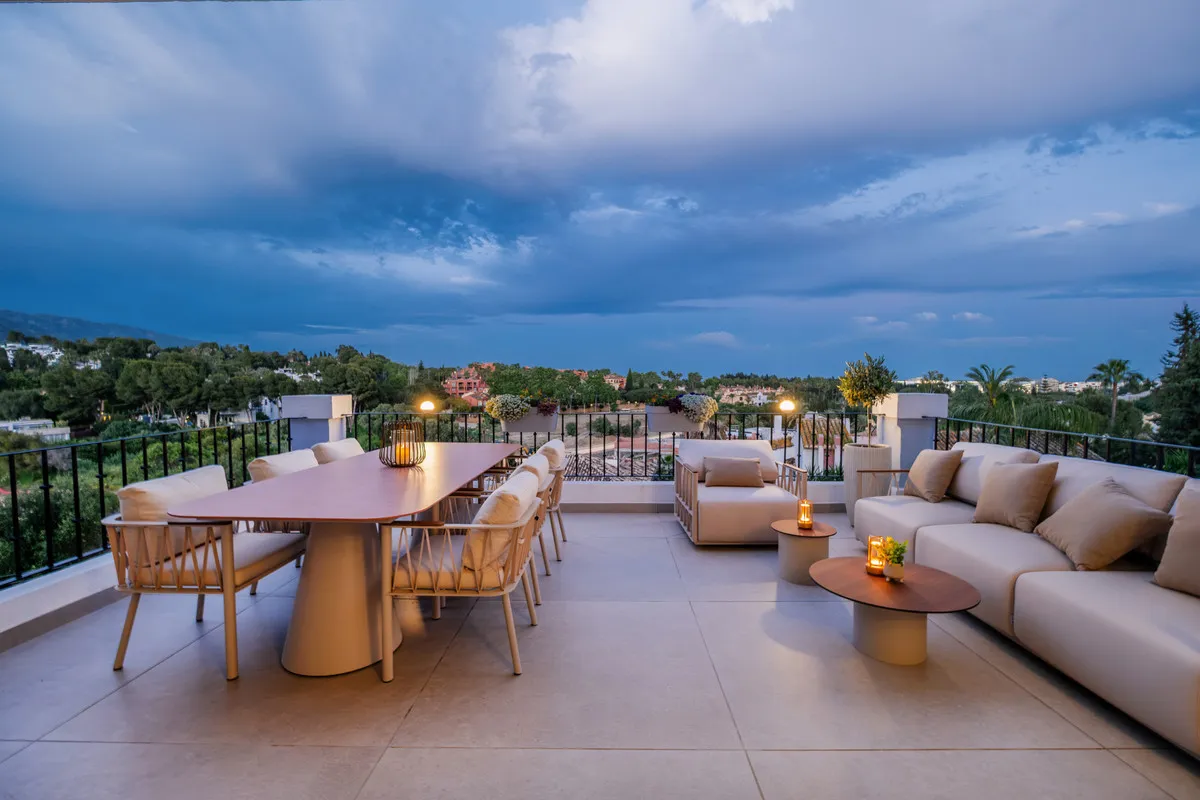 5d3e116d-7ec4-4297-93cf-b81ccd8ff1ab