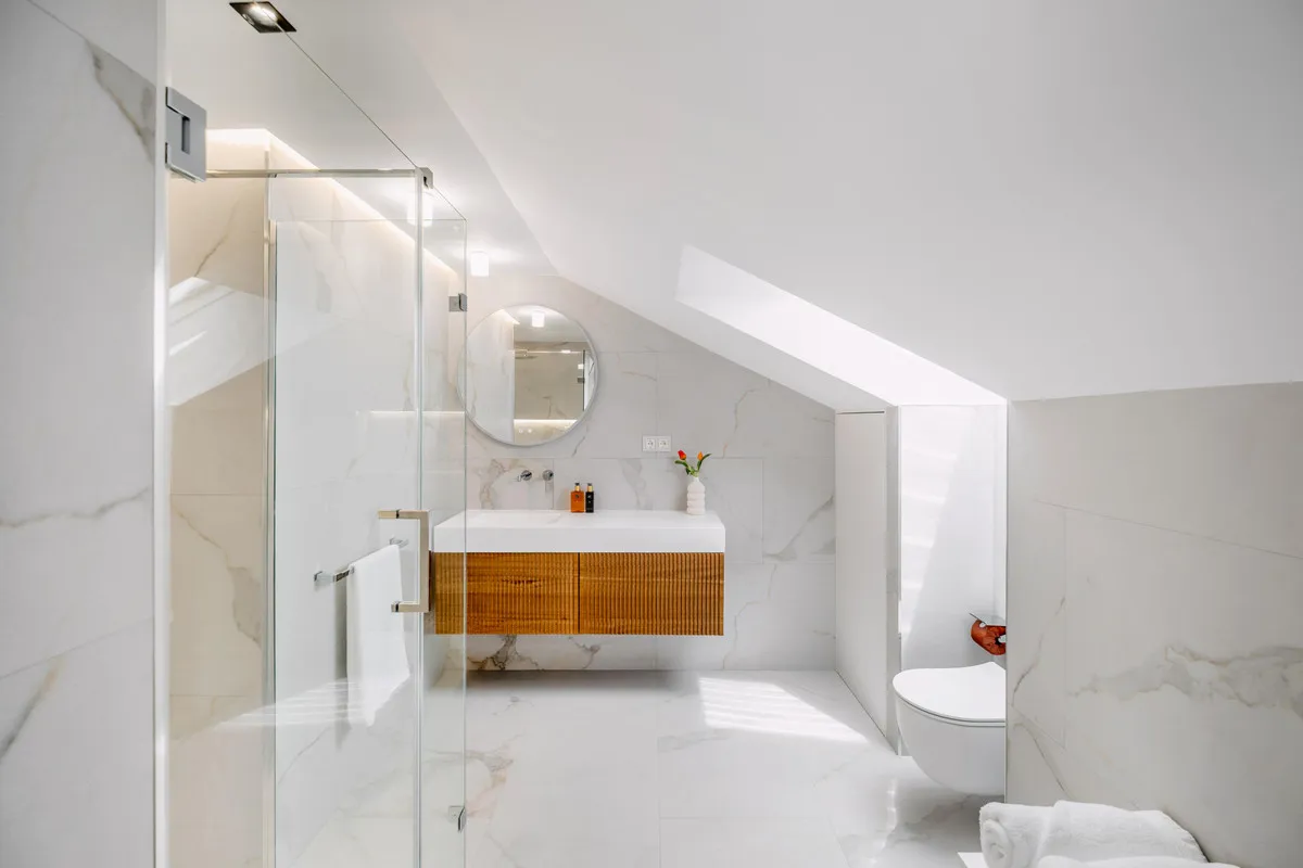 60fd4f6f-ddea-4cc3-a3e7-b6f18daae1e8