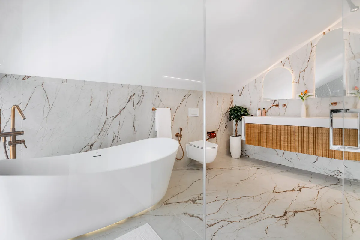 84e3e230-cbc8-4fdf-b45b-1a2a62eb9161