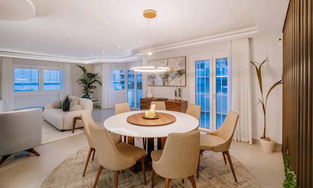 9861e669-7f6e-41aa-a713-be8df3ee9b18