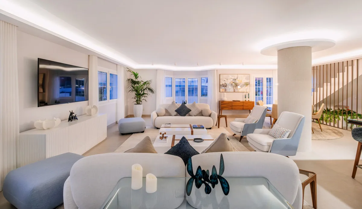 bee89be3-45ef-4b7b-9194-921d4ce58774