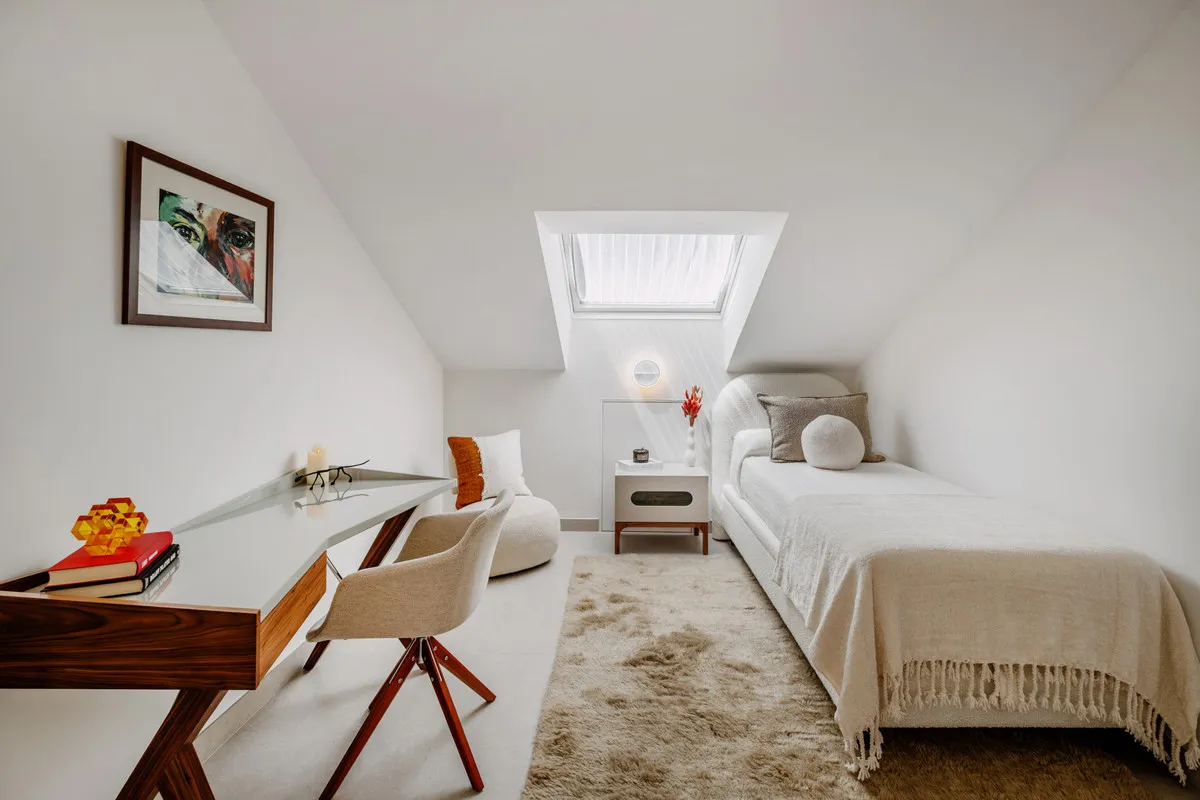 ee927d36-0ab6-4df8-8358-e9dbe8348020