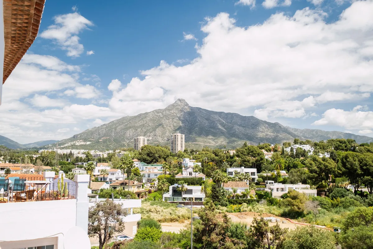 f539abde-2c4f-4544-ba3a-4a9d1fb9c1fd